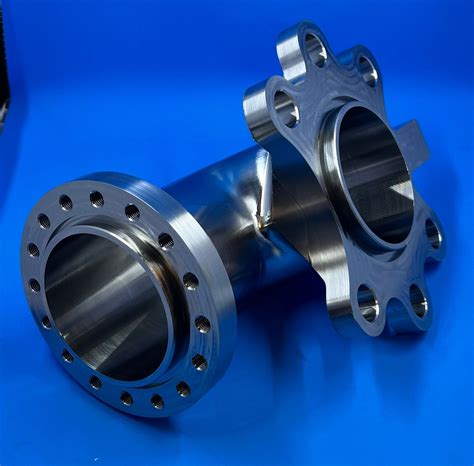 cnc machining atlanta georgia|zyci cnc machining.